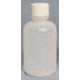 EP Scientific BTL,HDPE,NM,LW Prt CNT,CS6, 1L 150-01/N/LP