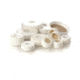 EP Scientific Cap Pp 24-414OTW/SEPTA 1/EA 24-414WS-3E, Each