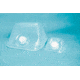 EP Scientific Cubitainer Ldpe 1GL CS12 160-01TL