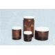 EP Scientific Jar 4OZ Amber L1A 125ML CS24 130-04A