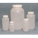 EP Scientific Jar Wide Mouth 2L W/CAP CS75 35002WWM/BPC