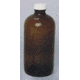 EP Scientific Jug Amber 4L CS4 111-04A/LP