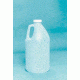 EP Scientific Jug L3 4L(128OZ) Hdpe CS6 311-4L
