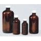 EP Scientific L1A/B 1L(32OZ)CLEAR B-RND CS12 112-01C