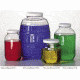 EP Scientific L3 1L (32 OZ) Cwm CS12 333-32C
