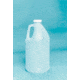 EP Scientific L3 2L(64OZ)HDPE Bleach JUGCS6 310-2L