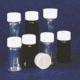 EP Scientific L3 40ML Av W/THIN Septa CS72 341-40A/TS