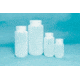 EP Scientific L3 500ML Nalgene Wm Hdpe CS24 351-500WM/N