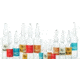 EP Scientific Labels Naoh CS1000 ASH-LAB
