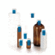 EP Scientific Prsrvd Contan .2ML1 1HCL 72CS PP14040CEP.2