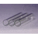 EP Scientific Tube Cult Silnzd 13X100 CS1000 STT-13100-S