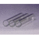 EP Scientific Tube Glass 16X100MM CS1000 CTS-16100