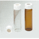 EP Scientific Vial Amber 40ML GVB100A
