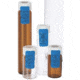 EP Scientific Vial Kit W/5ML Meth CS72 P14040CEPPTW