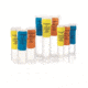 EP Scientific POLYVIALW/1 ML1 3 H2S04 24/CS SVCS-1-3