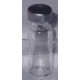 EP Scientific Vial Strle 5ML/13MM Fin CS50 ST5-13