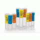 EP Scientific Vial W/1ML Sodium Thio CS24 SVST-1