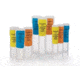 EP Scientific Vial W/5ML Sodium Thio CS24 SVST-5