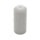 Eppendorf Adapter CRYOTUBE(13MM DIA)PK6 022639498