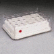 Eppendorf Block Work F/ 24X1.5ML Tubes 022364600