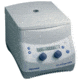 Eppendorf Centrifuge 5424 120V 022620401