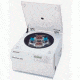 Eppendorf Centrifuge EPP5804R 220V/50HZ 022623559
