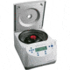 Eppendorf Centrifuge W/SPIN Col Rtr 120V 022620541