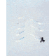 Eppendorf Combitips Plus Tips for Eppendorf Repeater Plus Pipettor 022496042 Biopur Combitips Plus Tips, Sterile