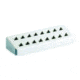 Eppendorf Cuvette Stand 940001102