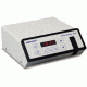 Eppendorf Electroporator 220V 940000017