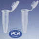 Eppendorf Epp Pcr Saflck TUBE2.0ML PK500 022363344