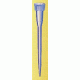 Eppendorf Eptip Reload 0.5-2.5ML Pcr Cln 022491776