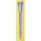 Eppendorf epTIPS Pipet Tips 022491253 Sterile Pcr Clean Filter Tips
