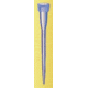 Eppendorf epTIPS Pipet Tips 022491300 Quality Tips