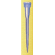 Eppendorf epTIPS Pipet Tips 022491555 Quality Tips
