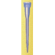 Eppendorf epTIPS Pipet Tips 022491971 Quality Tips