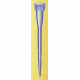 Eppendorf epTIPS Pipet Tips 022492098 Quality Tips