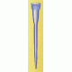 Eppendorf epTIPS Pipet Tips 022492101 Quality Tips