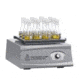Eppendorf Excella E-1 100/120v 50/60hz M1354-0000, Unit EA