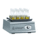 Eppendorf Excella E-1 230v 50/60hz M1354-0001, Unit EA