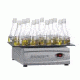 Eppendorf Excella E-10 120/100v 50/60hz M1351-0000, Unit EA