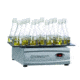 Eppendorf Excella E-10 230v 50/60hz M1351-0001, Unit EA