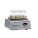 Eppendorf Excella E-2 100/120 50/60hz M1350-0000, Unit EA