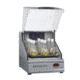 Eppendorf Excella E-25r 120v 60hz M1353-0004, Unit EA