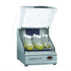 Eppendorf Excella E-24 230v 50hz M1352-0002, Unit EA