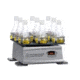 Eppendorf Excella E-5 100/120v 50/60hz M1355-0000, Unit EA