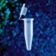 Eppendorf FLEX-TUBE Yellow 1.5ML CS500 022363590