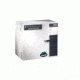 Eppendorf Frzr Ult Innova U760 Chst 220v U9410-0002, Unit EA