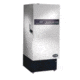 Eppendorf Frzr Ult Prem U410 Uprt 120v U9260-0000, Unit EA