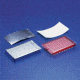 Eppendorf Heatsealing Film Pk100 0030127838, Unit PK